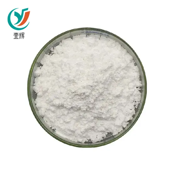 Phenibut Powder